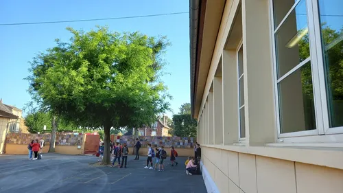 Près de 46 000 élèves ont fait leur rentrée dans les Ardennes